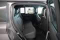 Land Rover Defender 110 OCTA P635 Grau - thumbnail 9