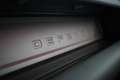 Land Rover Defender 110 OCTA P635 Grau - thumbnail 22