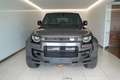 Land Rover Defender 110 OCTA P635 Grau - thumbnail 2