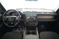 Land Rover Defender 110 OCTA P635 Grau - thumbnail 11