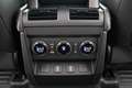 Land Rover Defender 110 OCTA P635 Grau - thumbnail 10