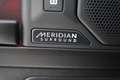 Land Rover Defender 110 OCTA P635 Grau - thumbnail 23