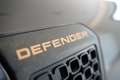 Land Rover Defender 110 OCTA P635 Grau - thumbnail 5