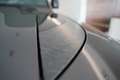 Land Rover Defender 110 OCTA P635 Grau - thumbnail 4
