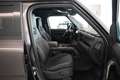 Land Rover Defender 110 OCTA P635 Grau - thumbnail 6