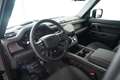 Land Rover Defender 110 OCTA P635 Grau - thumbnail 12