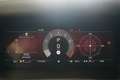 Land Rover Defender 110 OCTA P635 Grau - thumbnail 17