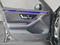 Mercedes-Benz S 400 S-Klasse Zwart - thumbnail 12