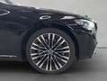 Mercedes-Benz S 400 S-Klasse Schwarz - thumbnail 16
