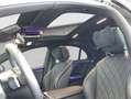 Mercedes-Benz S 400 S-Klasse Schwarz - thumbnail 12