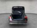 Mercedes-Benz S 400 S-Klasse Schwarz - thumbnail 5