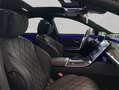 Mercedes-Benz S 400 S-Klasse Schwarz - thumbnail 15