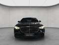 Mercedes-Benz S 400 S-Klasse Schwarz - thumbnail 9
