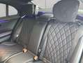 Mercedes-Benz S 400 S-Klasse Schwarz - thumbnail 14