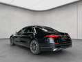 Mercedes-Benz S 400 S-Klasse Schwarz - thumbnail 3