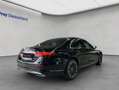 Mercedes-Benz S 400 S-Klasse Schwarz - thumbnail 6