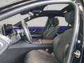Mercedes-Benz S 400 S-Klasse Schwarz - thumbnail 10