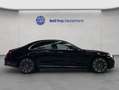 Mercedes-Benz S 400 S-Klasse Schwarz - thumbnail 7