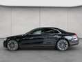 Mercedes-Benz S 400 S-Klasse Schwarz - thumbnail 2