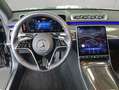 Mercedes-Benz S 400 S-Klasse Schwarz - thumbnail 11