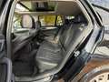 BMW 518 d 5er Lounge Kombi Autom./Erstb./Garantie Schwarz - thumbnail 17