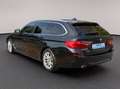 BMW 518 d 5er Lounge Kombi Autom./Erstb./Garantie Schwarz - thumbnail 6