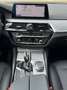 BMW 518 d 5er Lounge Kombi Autom./Erstb./Garantie Schwarz - thumbnail 11