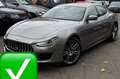 Maserati Ghibli GranSport - thumbnail 2