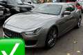 Maserati Ghibli GranSport - thumbnail 4