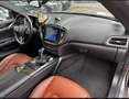 Maserati Ghibli GranSport - thumbnail 9