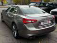 Maserati Ghibli GranSport - thumbnail 7