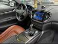 Maserati Ghibli GranSport - thumbnail 10