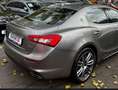 Maserati Ghibli GranSport - thumbnail 5