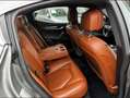 Maserati Ghibli GranSport - thumbnail 12