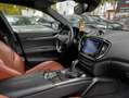 Maserati Ghibli GranSport - thumbnail 11