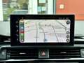 Audi A4 S-Line 40 TDI 190 1ère Main Toit Virtual Attelage Carplay Gps Caméra Garantie 1an Bianco - thumbnail 13