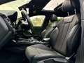 Audi A4 S-Line 40 TDI 190 1ère Main Toit Virtual Attelage Carplay Gps Caméra Garantie 1an Bianco - thumbnail 6