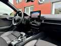 Audi A4 S-Line 40 TDI 190 1ère Main Toit Virtual Attelage Carplay Gps Caméra Garantie 1an Bianco - thumbnail 27