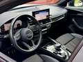 Audi A4 S-Line 40 TDI 190 1ère Main Toit Virtual Attelage Carplay Gps Caméra Garantie 1an Bianco - thumbnail 8