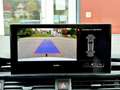 Audi A4 S-Line 40 TDI 190 1ère Main Toit Virtual Attelage Carplay Gps Caméra Garantie 1an Bianco - thumbnail 11