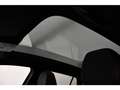 Volkswagen ID.4 4Motion GTX Matrix/Pano/AHK/H+K Blau - thumbnail 11