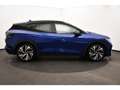 Volkswagen ID.4 4Motion GTX Matrix/Pano/AHK/H+K Blau - thumbnail 21