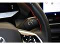 Volkswagen ID.4 4Motion GTX Matrix/Pano/AHK/H+K Blau - thumbnail 7