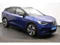 Volkswagen ID.4 4Motion GTX Matrix/Pano/AHK/H+K Blau - thumbnail 18