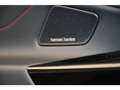 Volkswagen ID.4 4Motion GTX Matrix/Pano/AHK/H+K Blau - thumbnail 10