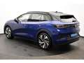Volkswagen ID.4 4Motion GTX Matrix/Pano/AHK/H+K Blau - thumbnail 19