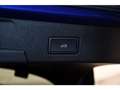 Volkswagen ID.4 4Motion GTX Matrix/Pano/AHK/H+K Blau - thumbnail 14