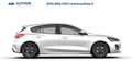 Ford Focus 1.5 ecoblue ST-Line 115cv auto Bianco - thumbnail 2