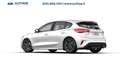 Ford Focus 1.5 ecoblue ST-Line 115cv auto Bianco - thumbnail 5