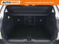 Citroen C3 Aircross 1.6 Blue-HDi Shine Gris - thumbnail 18
